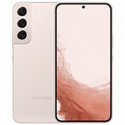 Samsung Galaxy S22 8/128GB Pink Gold 55krLbX4ieAEPmGsg7GsD3