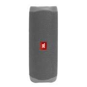 Беспроводная акустика JBL Flip 5 Graphite awEkxMdAjzRey7IuQGlIv3