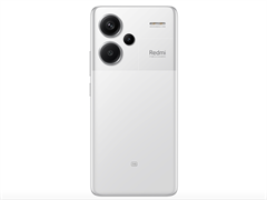 Xiaomi Redmi Note 13 Pro+ 5G 12/512GB Moonlight White ittoYe5hjM-dbN-ohhIVx1