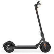 Электросамокат Ninebot KickScooter F30P KeKfCkx0isy4uQ3V-yDkt1