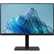 24" Acer Vero CB241Ybmirux IPS 1920x1080 1ms НDMI, USB Type-C UM.QB1EE.019