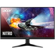 27" Acer Nitro QG271bii VA 1920x1080 1ms НDMI, DisplayPort UM.HQ1EE.001