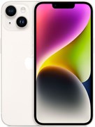 iPhone 14 512GB Starlight -oGncyGdhtgZmoDVSowlx3