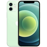iPhone 12 128GB Green 101414687730