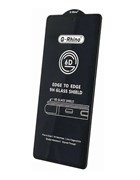 Стекло 6D Samsung A54 W2jY7HAajnmA0PaQaCHGJ3