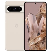 Google Pixel 8 Pro 12/256GB Porcelain 1FFz8xP2ifNzX8Ajowa4Z1