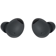 Наушники Samsung Galaxy Buds 2 Pro Graphite UV-MQcMEhy9x13dONRAAs2