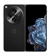 OnePlus Open 16/512GB Voyager Black gPr11dgagHy5vWFZ36kya3