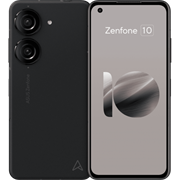 Asus Zenfone 10 8/256GB Black ZFUMQBBgjrxxsgLnXNJKp3