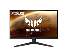 24" ASUS TUF Gaming VG24VQ1B VA 1920x1080 1ms HDMI, DisplayPort 90LM0730-B02170