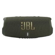 Беспроводная акустика JBL Charge 5 Green KOh6GRtniioOk9LmGho5E3