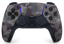 Геймпад PS5 DualSense Camouflage Dae-lsAHg8uW49SO8unzu2