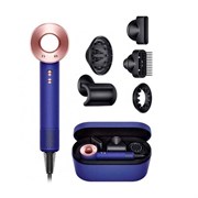 Фен Dyson Supersonic HD08 Vinca Blue/Rose am3dsQEGgdfjYbnyddBnB1