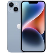 iPhone 14 128GB Blue 101813093779