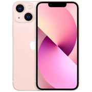 iPhone 13 mini 256GB Pink wHmxWRpogjx81t68dWGTB1