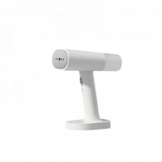 Отпариватель Handheld Ironing Machine 101250818280