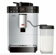 Кофемашина Melitta Caffeo Varianza CSP F570-101 F570-101