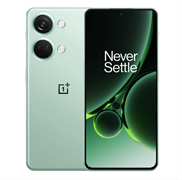 OnePlus Nord 3 16/256GB Misty Green QMXzkQrvhbxnRZzU89XR12