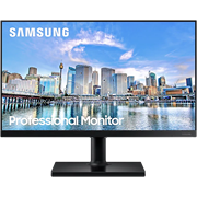 Монитор 27" Samsung LF27T450FQIXCI IPS 1920x1080 5ms HDMI, DisplayPort LF27T450FQIXCI