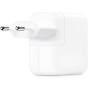 Сетевое зарядное устройство Apple 35W Dual USB-C Original 7-s1MYgugcy0itO4Mqc220