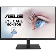 27" ASUS Eye Care VA27DQSB IPS 1920x1080 5ms HDMI, DisplayPort, VGA 90LM06H1-B01370