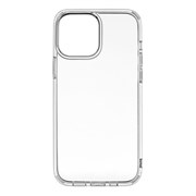 Чехол прозрачный iPhone 12 Pro Max 71ardWv0hOdQUk4KjF8b00