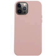 Чехол накладка KZDOO Mag Noble розовый 14 Pro Max DfLzAPXrh2gMfSsjefOCO1