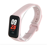 Xiaomi Smart Band 8 Active 8 RU Pink Smart Band 8 Active 8 RU Pink