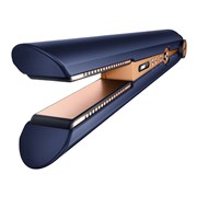Выпрямитель Dyson Corrale HS07, blue/copper NP7ZROEEhgGXJlRVBwZuK0