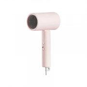 Фен Xiaomi Mijia Negative ion Hair Dryer H101 Zk3q9ow3jtT1E5Q373mFn2