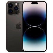 iPhone 14 Pro Max 128GB Black 101813096779