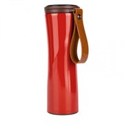 Термокружка Kiss Kiss Fish Light Smart Insulation Cup 0,43L Red 0oZmi9TvhnBBcdGGkkgPl1