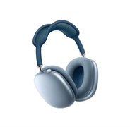 AirPods Max Blue 101461140739