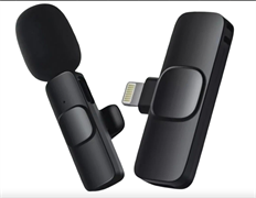 Микрофон петличный NaQVOb1zj5XfdH3rlJpzq0