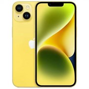 iPhone 14 256GB Yellow 101961264877
