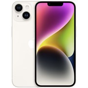 iPhone 14 128GB Starlight 101813093778