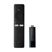 ТВ-адаптер Xiaomi Mi TV Stick 4K HDR 2FGa8f2PiBkBFUaCHi5qz3