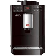 Кофемашина Melitta Caffeo Varianza CSP F570-102 F570-102