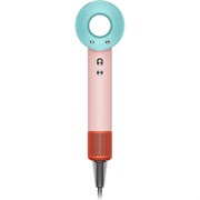 Фен Dyson Supersonic HD15 Ceramic Pop bhBB5PR6iM-GooP5ayv0V1