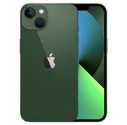 iPhone 13 128GB Green 101648804077