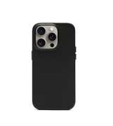 Чехол KZDOO Mag Noble Collection iPhone 15 Black CvbWVjx7iTiWHxp3oalx70