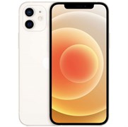 iPhone 12 128GB White 101413205764