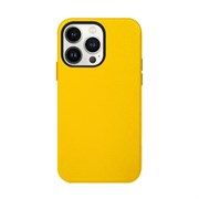 Чехол накладка KZDOO Mag Noble желтый 14 Pro zsKm9ge4gmsoyQJmvAjaz2