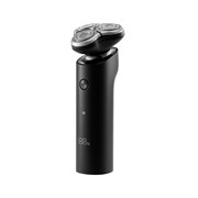 Электробритва Xiaomi Mijia Electric Shaver S500 Black QnbtjuTKjHCgMB1EMXY670