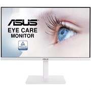 27" ASUS Eye Care VA27DQSB-W IPS 1920x1080 5ms HDMI, DisplayPort, VGA 90LM06H4-B02370