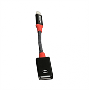 кабель Okami D7 Lightning to USB 08YpDiz1jZIlQJgbyKcyc0