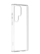 Чехол K-doo Guardian Samsung S24 Ultra Transparent 14XuNFCBhYDDMMgTX9nZd2