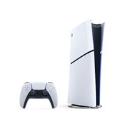 Sony PlayStation 5 Slim Digital uJ5z00bMhLu0CU7SHOjNT2