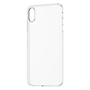 Чехол прозрачный iPhone X/XS hOfQUA-DjgSAN-xo0kLih2
