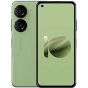 Asus Zenfone 10 8/256GB Green b3OsZ126gOxoTcsUX93yl0